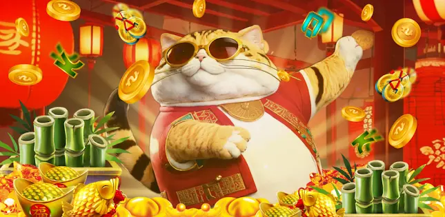 Fortune Tiger é um jogo imperdível no GALERA777 Casino